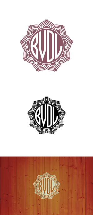 Diseño de Logo por anshtoyj para este proyecto | Diseño #16438080