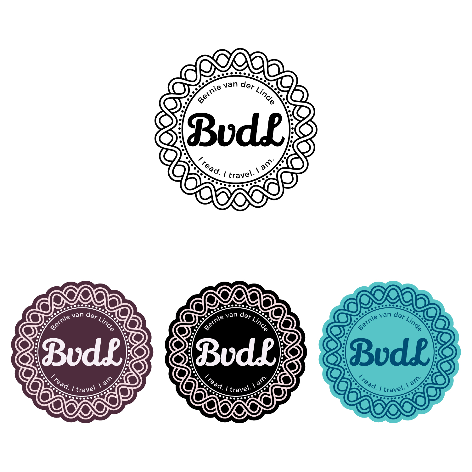 Diseño de Logo por anshtoyj para este proyecto | Diseño #16438116