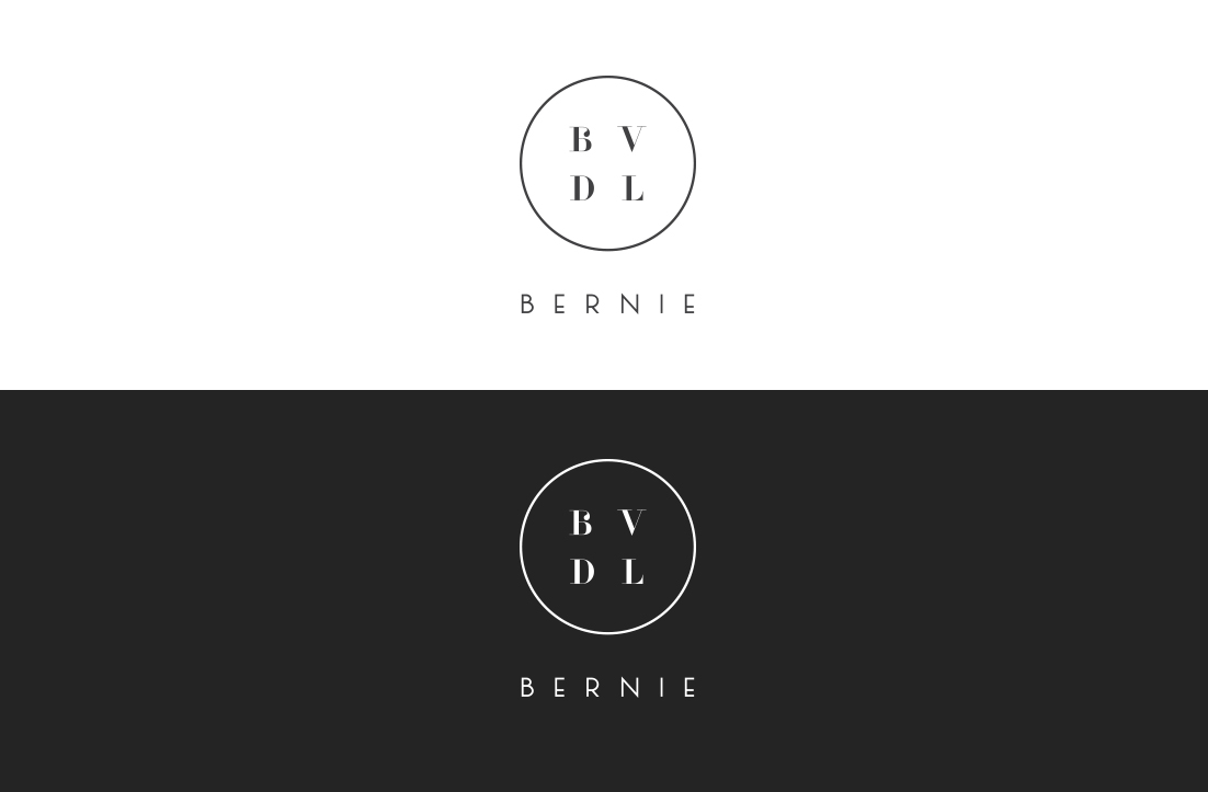 Diseño de Logo por GLDesigns para este proyecto | Diseño #16407832