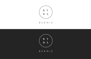 Diseño de Logo por GLDesigns para este proyecto | Diseño #16407832