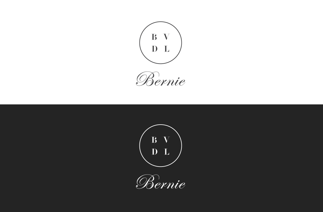 Logo Design by GLDesigns for this project | Design #16414580