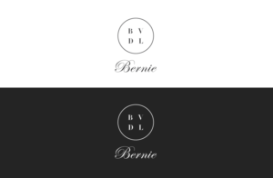 Logo-Design von GLDesigns für dieses Projekt | Design: #16414580