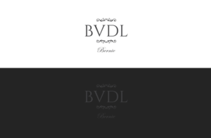 Logo-Design von GLDesigns für dieses Projekt | Design: #16416058