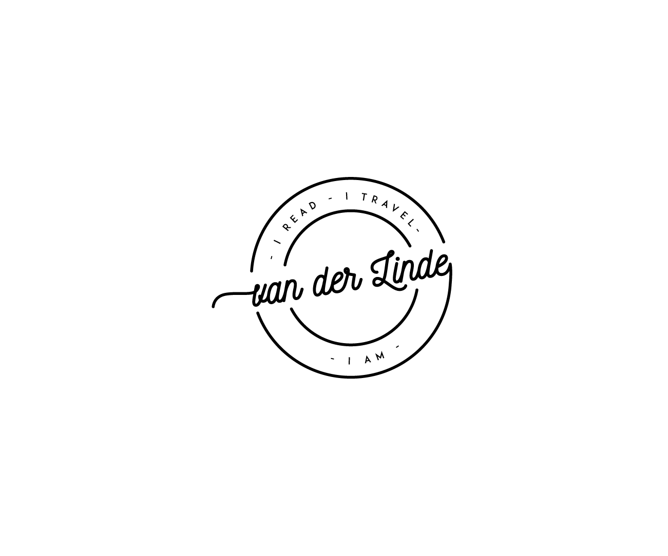 Logo-Design von tangga.co für dieses Projekt | Design #16434236