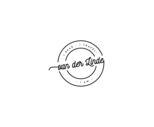 Logo-Design von tangga.co für dieses Projekt | Design: #16434236