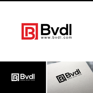 Logo-Design von e-graphics für dieses Projekt | Design: #16411731