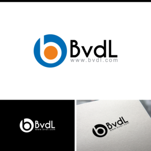 Logo-Design von e-graphics für dieses Projekt | Design: #16411732
