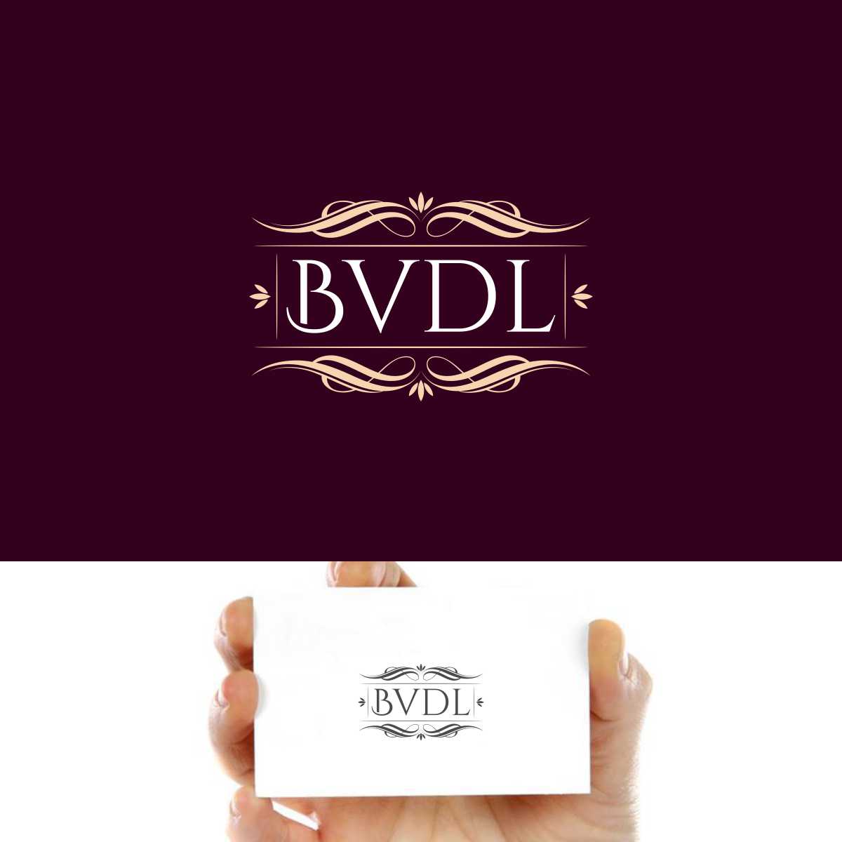 Logo Design by e-graphics for this project | Design #16417580
