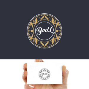 Logo-Design von e-graphics für dieses Projekt | Design: #16417581