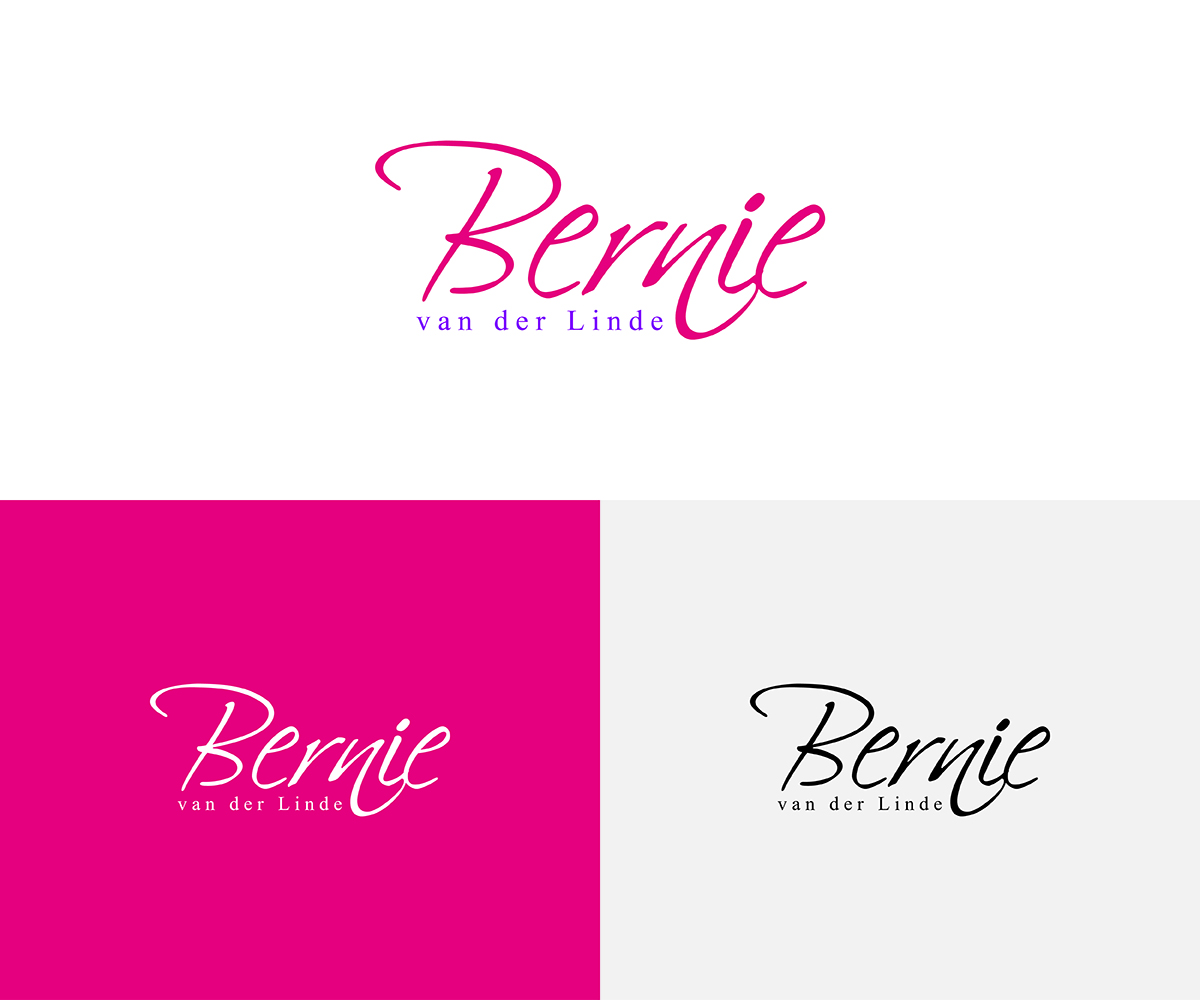 Logo-Design von eMARK für dieses Projekt | Design #16426483