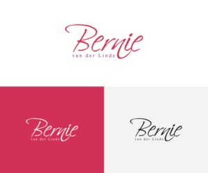 Logo-Design von eMARK für dieses Projekt | Design: #16426483