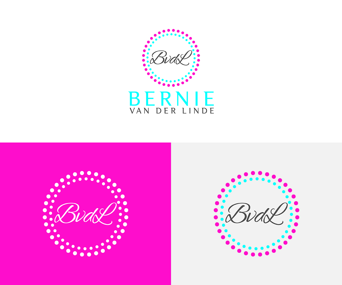 Logo Design by eMARK for this project | Design #16426484