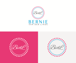 Logo-Design von eMARK für dieses Projekt | Design: #16426484