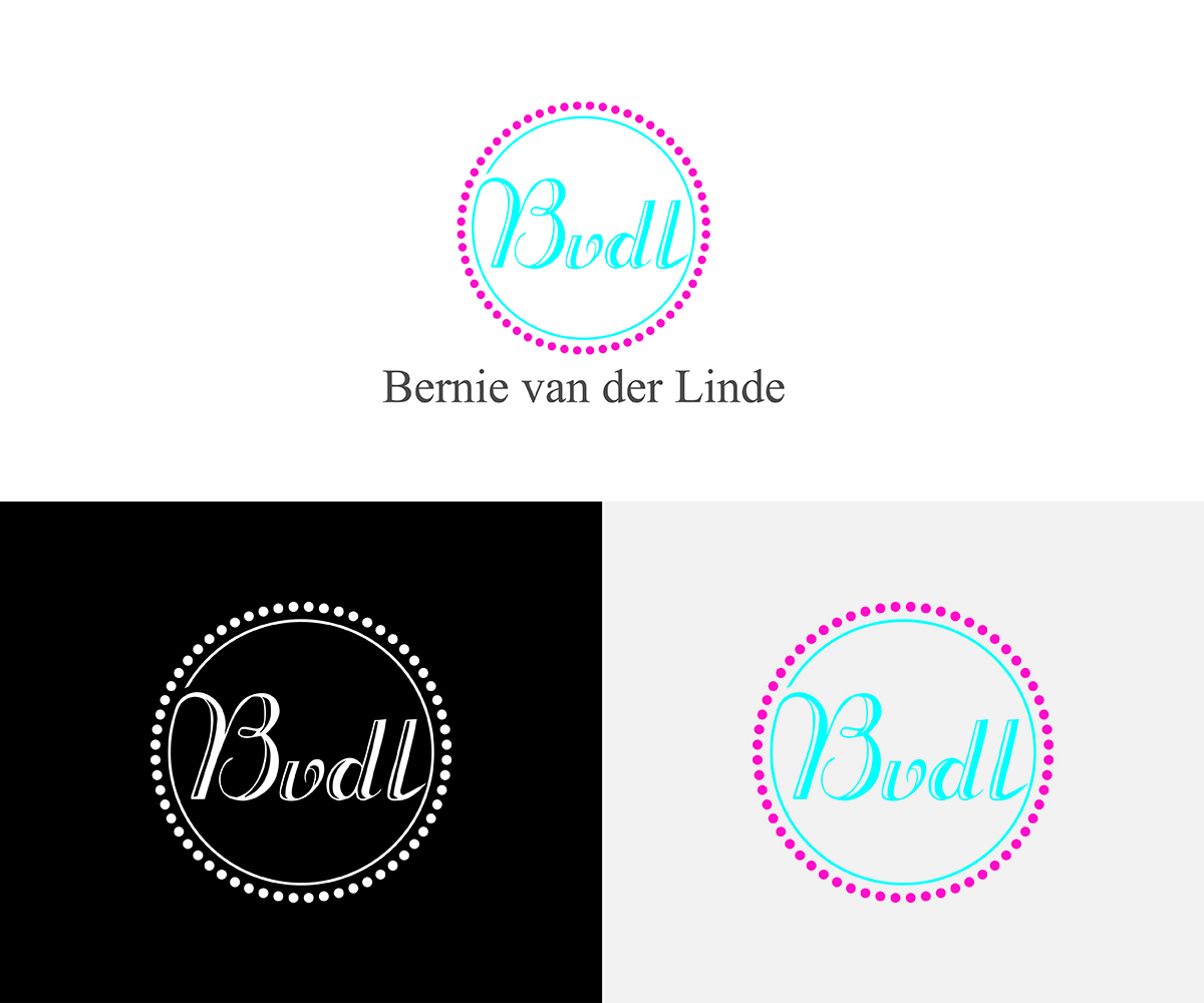 Logo Design by eMARK for this project | Design #16426485