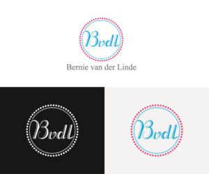 Logo-Design von eMARK für dieses Projekt | Design: #16426485