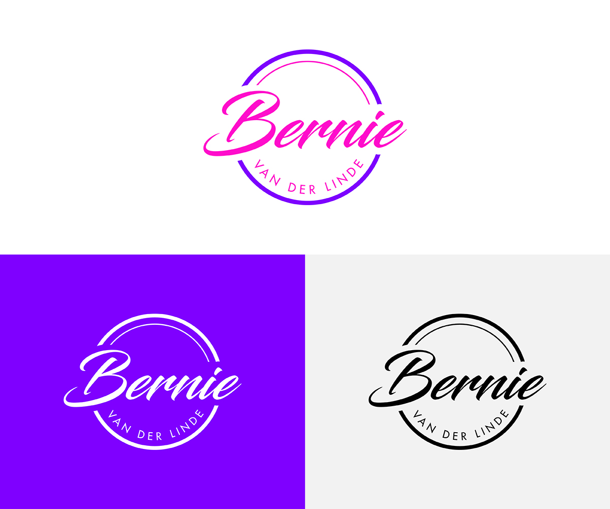 Logo Design by eMARK for this project | Design #16426486