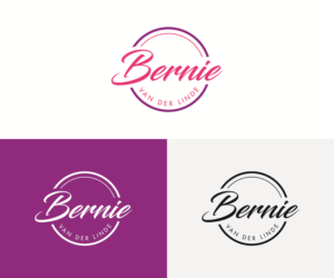 Logo-Design von eMARK für dieses Projekt | Design: #16426486