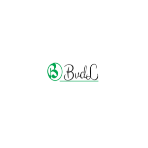 Diseño de Logo por omorfaruq167 para este proyecto | Diseño #16438101