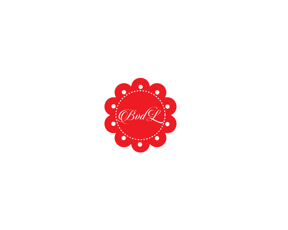 Logo Design by A S design @ for this project | Design #16441394