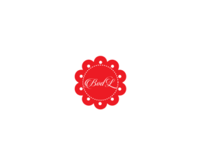 Logo-Design von A S design @ für dieses Projekt | Design: #16441394
