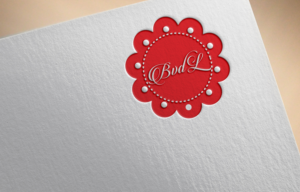 Logo-Design von A S design @ für dieses Projekt | Design: #16441395