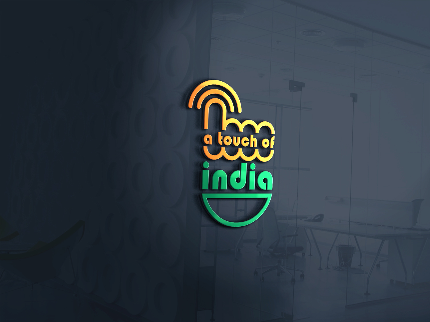 Logo Design by Janith N. for this project | Design #16404175