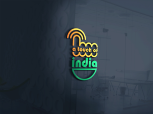Logo Design by Janith N. for this project | Design #16404175