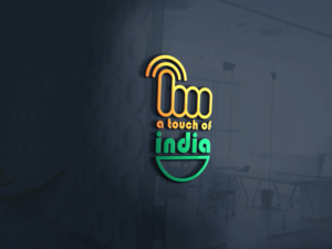 Logo Design by Janith N. for this project | Design: #16404176