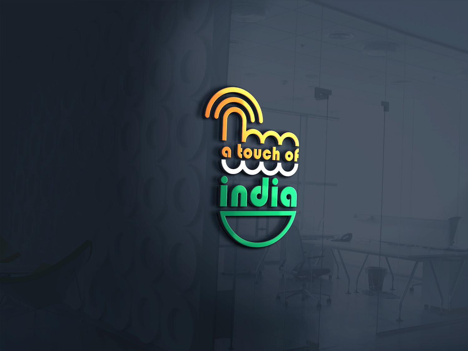 Logo Design by Janith N. for this project | Design #16404239