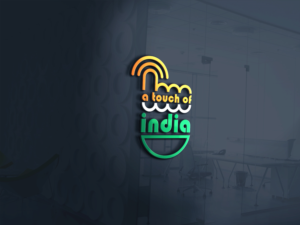 Logo-Design von Janith N. für dieses Projekt | Design: #16404239