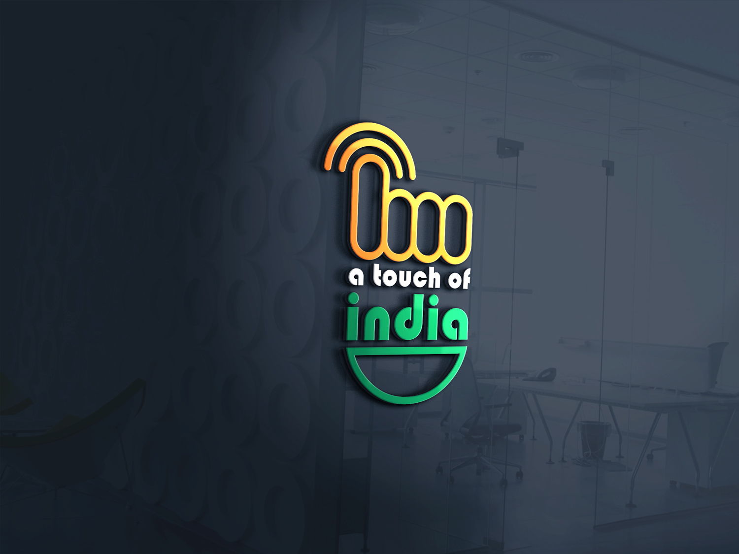 Logo Design by Janith N. for this project | Design #16404264