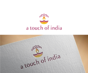 Logo-Design von niko für dieses Projekt | Design: #16402642