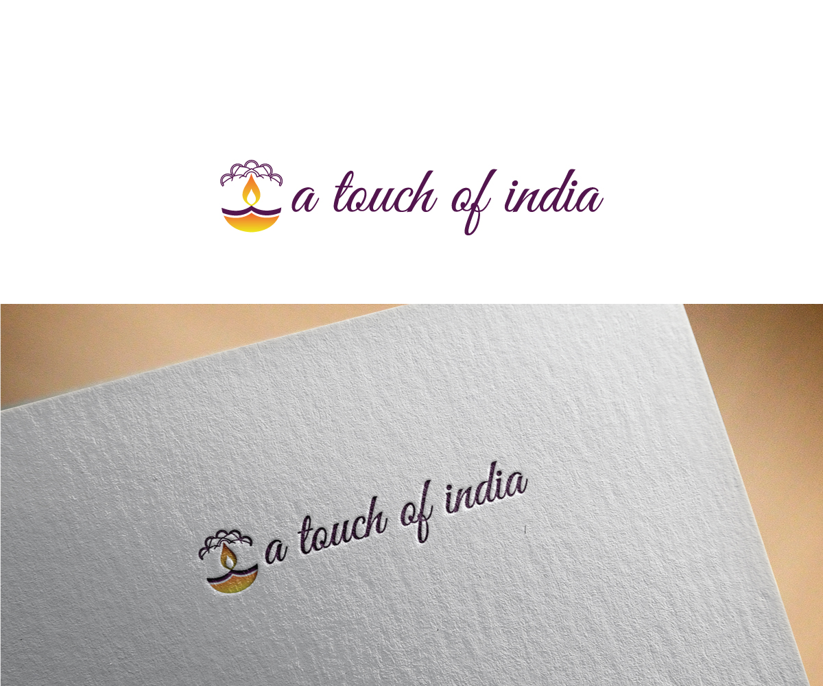 Logo-Design von niko für dieses Projekt | Design #16402681