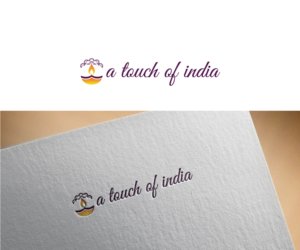 Logo-Design von niko für dieses Projekt | Design: #16402681