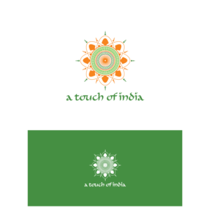 Logo Design by Pram Shaw for this project | Design #16403776