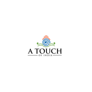 Logo Design by ecorokerz for this project | Design #16401465