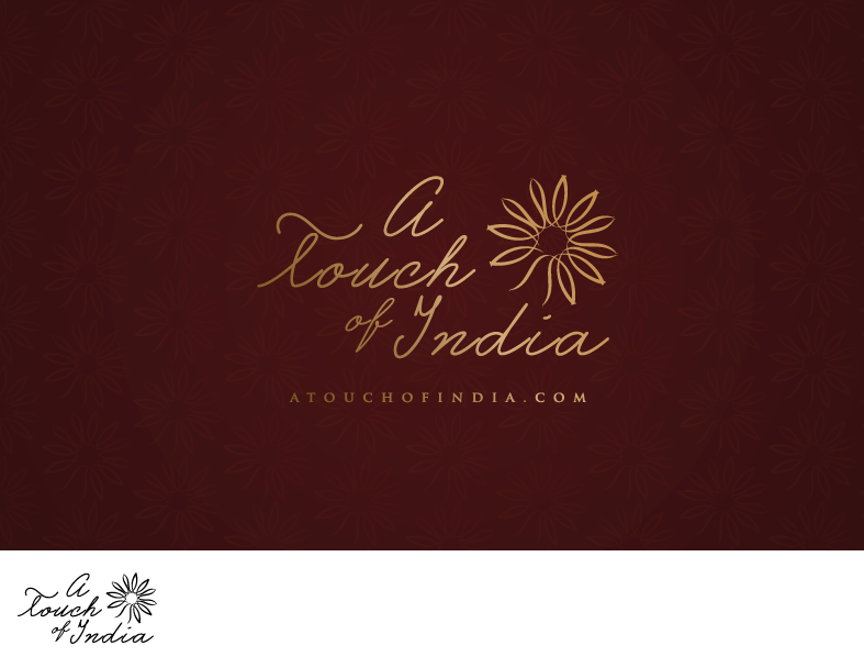 Logo Design by JTdsign for this project | Design #16401584