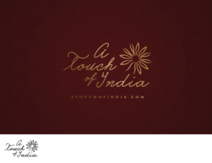 Logo-Design von JTdsign für dieses Projekt | Design: #16401584