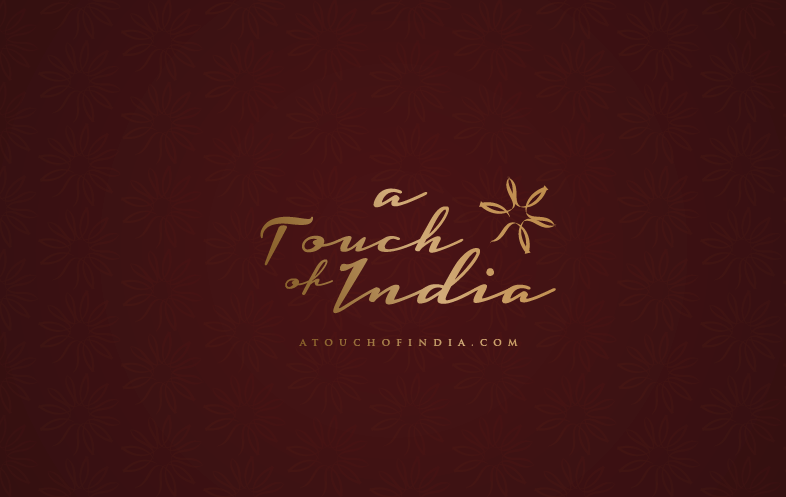 Logo Design by JTdsign for this project | Design #16412996