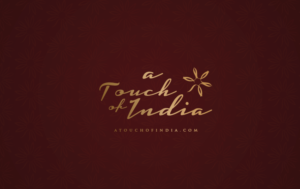 Logo Design by JTdsign