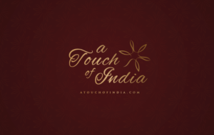 Logo-Design von JTdsign für dieses Projekt | Design: #16412997