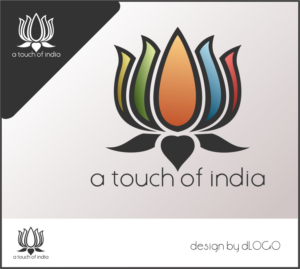 Logo Design by AwuGraphic