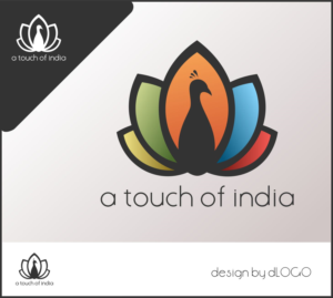Logo Design by AwuGraphic for this project | Design: #16403899