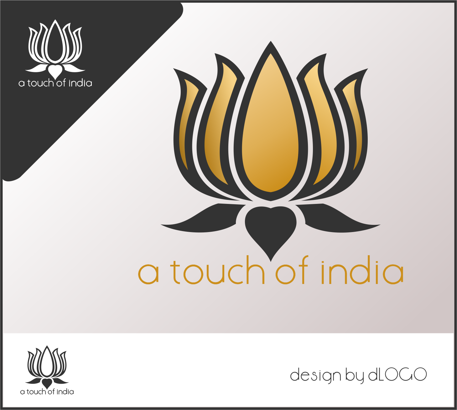 Design de Logo par AwuGraphic pour ce projet | Design #16406871