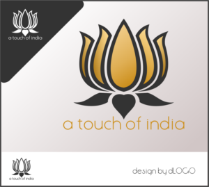 Logo Design by AwuGraphic for this project | Design #16406871