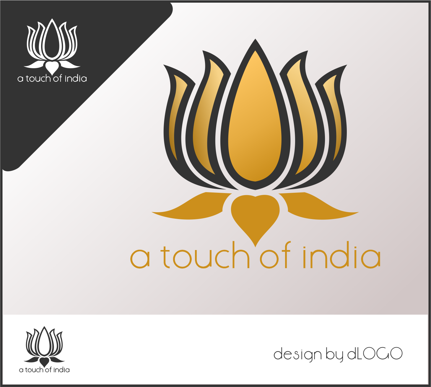 Logo Design by AwuGraphic for this project | Design #16406884