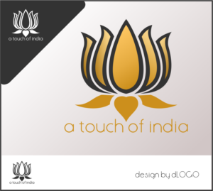 Logo Design by AwuGraphic for this project | Design: #16406884