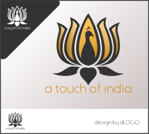 Logo Design by AwuGraphic for this project | Design: #16406896