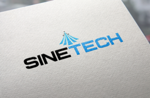 Logo-Design von ALSADESIGN für DeepSine Ltd | Design: #16415179