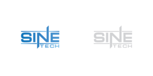 Logo-Design von Pixel Story für DeepSine Ltd | Design: #16422534